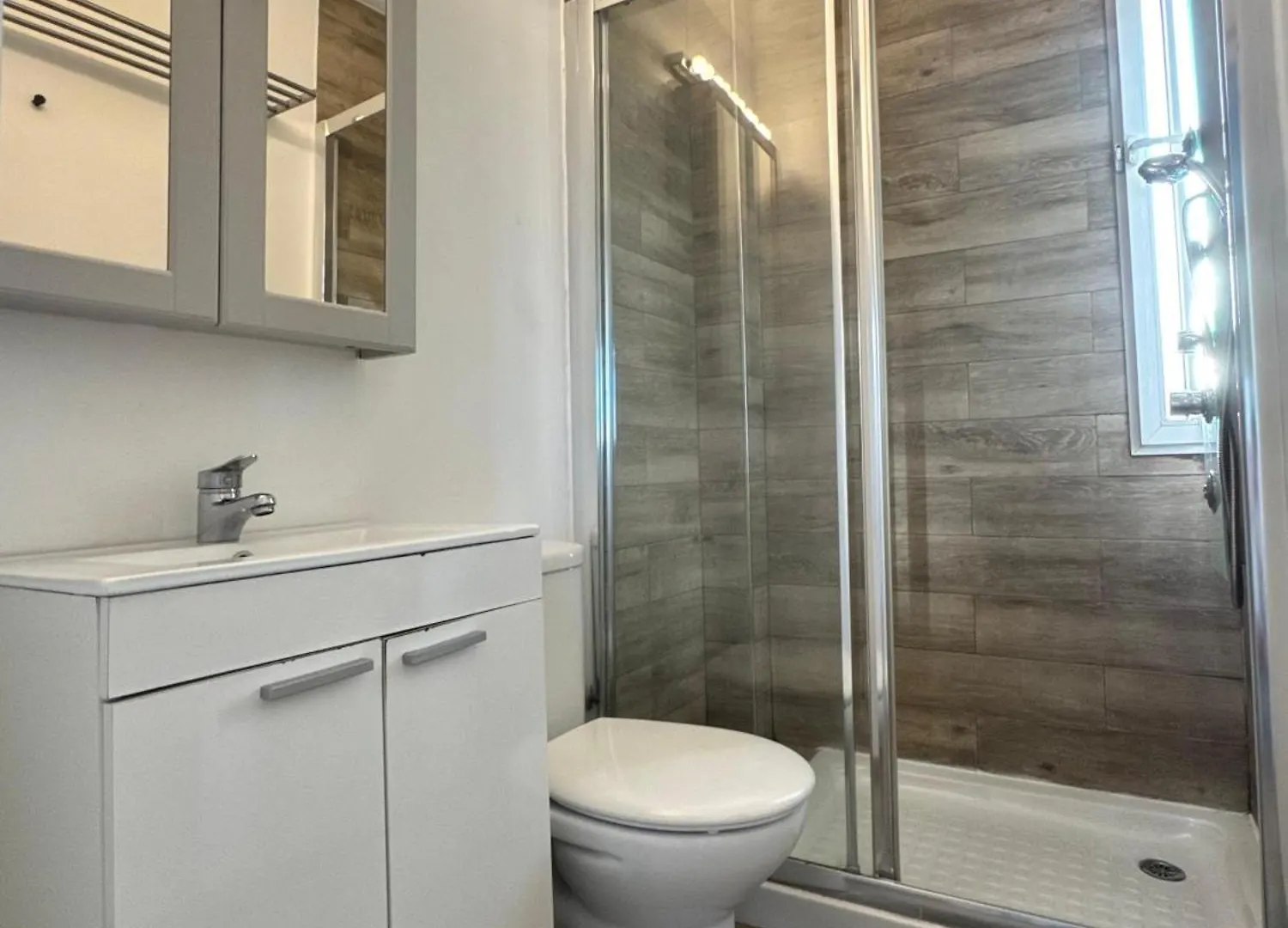 Homeroom Malaga Homestay