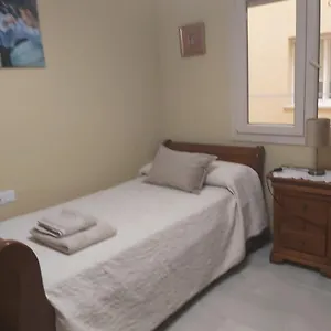  Alloggio in famiglia Casa Shiva